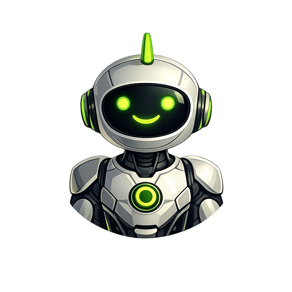 Codex avatar